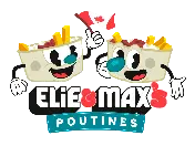 eliemaxpoutines